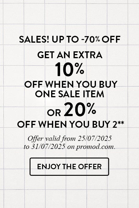 -10%*