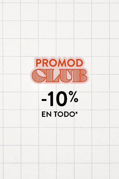 -10% *