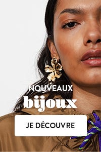 Bijoux
