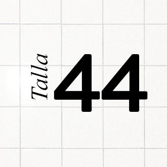 44
