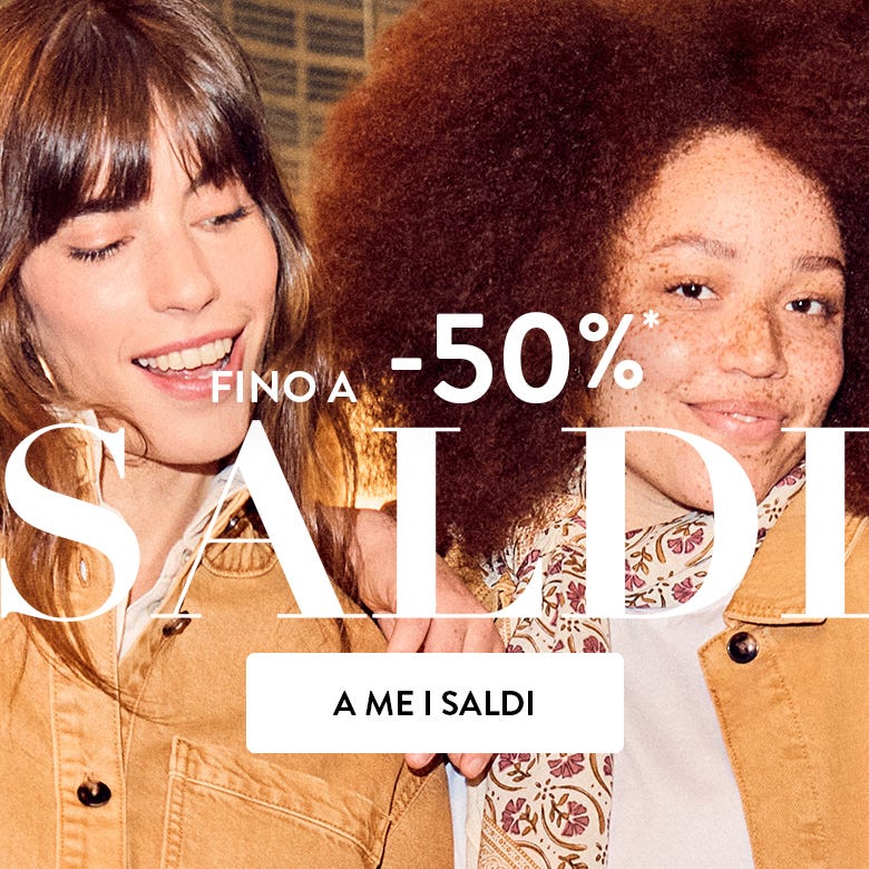 Saldi