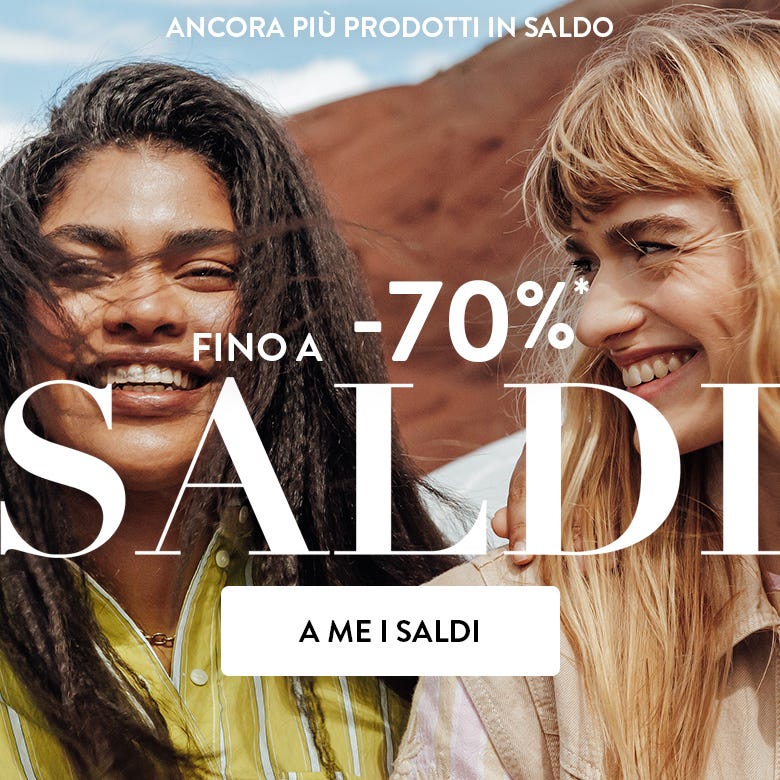Saldi