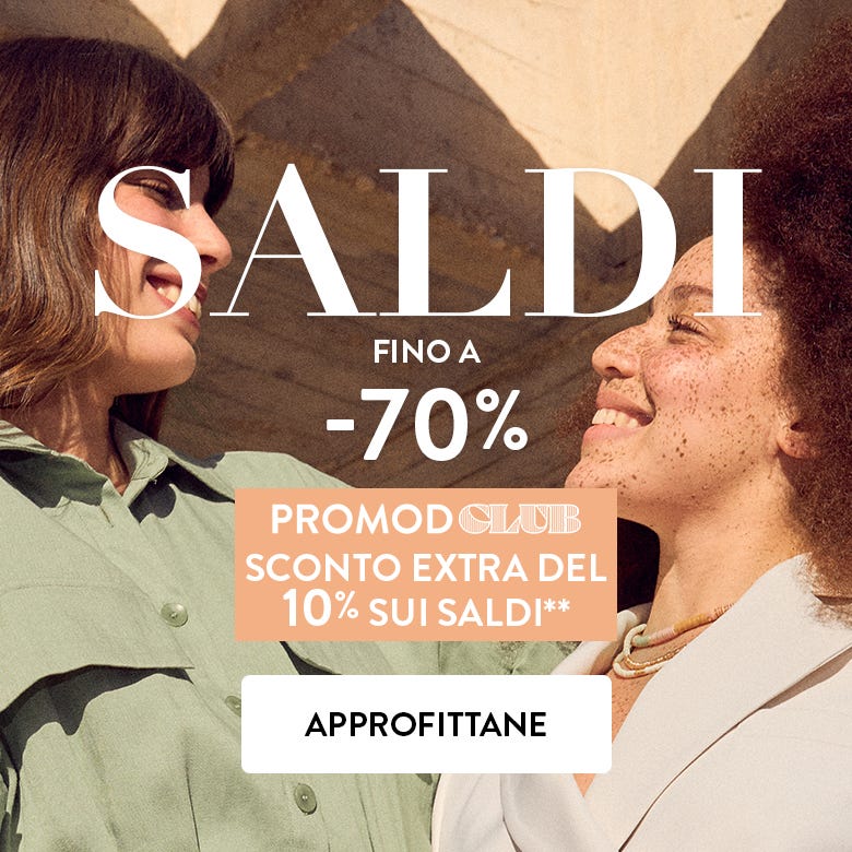 Saldi