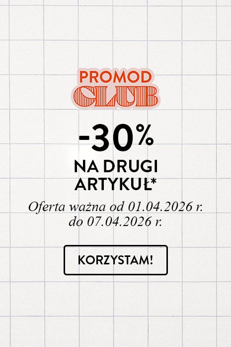 30% off