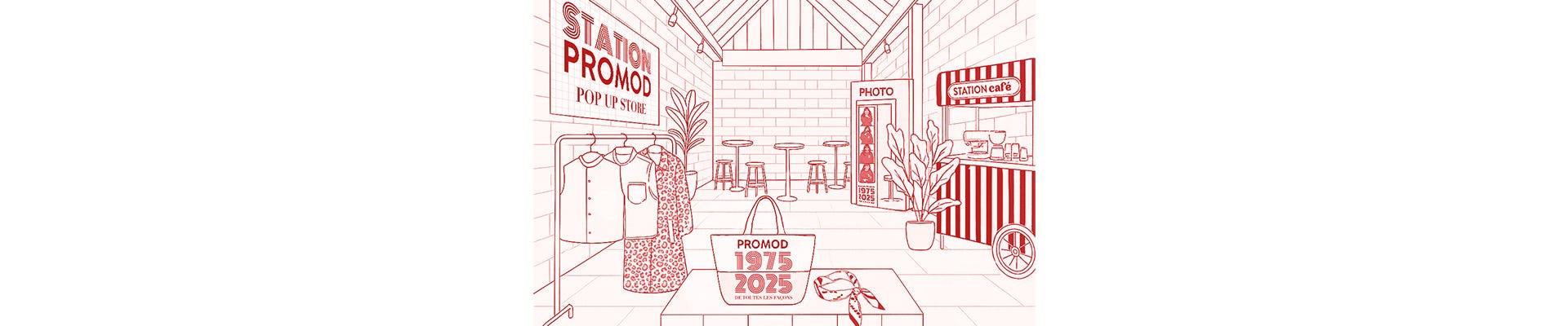 pop up