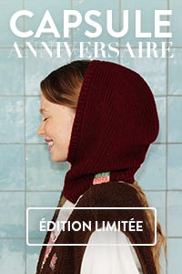 capsule anniversaire 