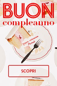 Festeggiamo 50 anni di attività