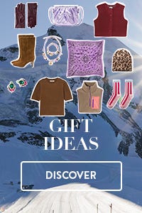 gift ideas