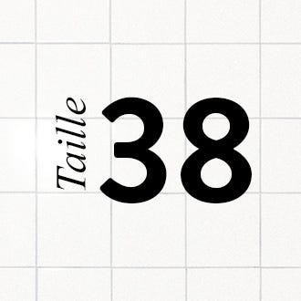 38