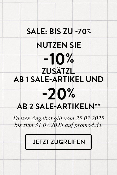 -10%*