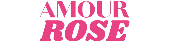 Amour Rose