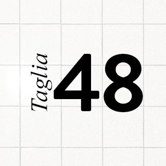 48