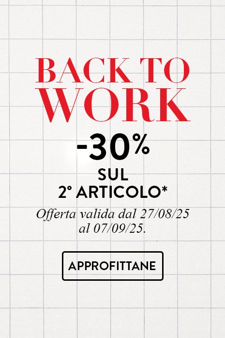 -30%*