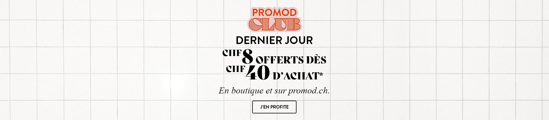 8 pour 40