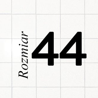 44