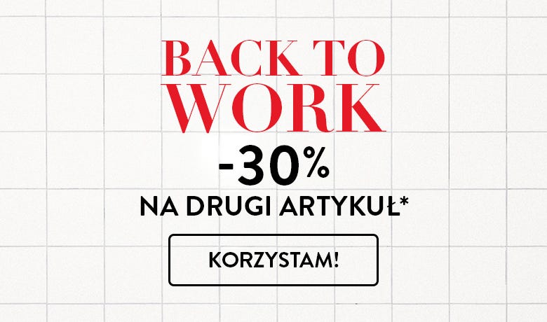 -30%*