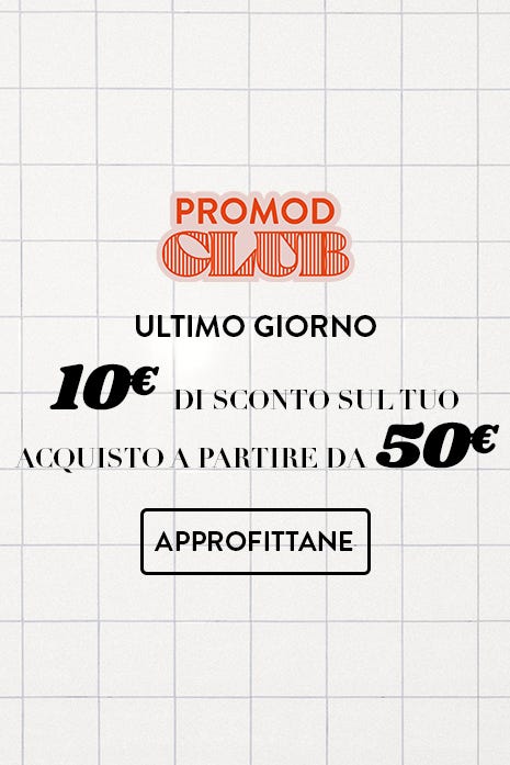 10€ off