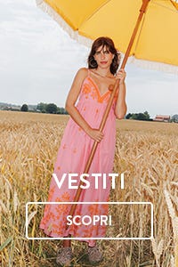 Vestiti