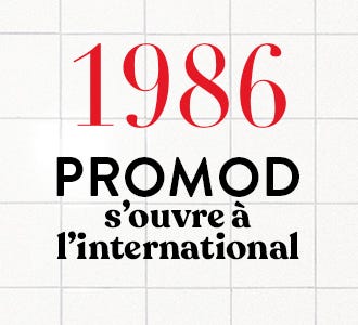 1986