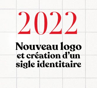 2022
