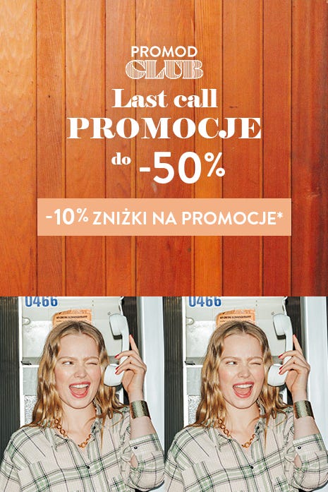 -10% supplémentaire sur les promos 