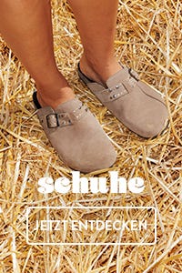 Schuhe