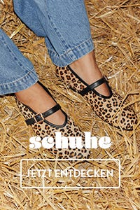 Schuhe