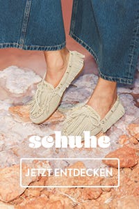Schuhe