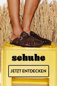 Schuhe