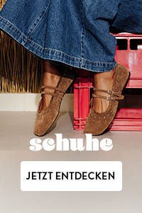 Schuhe