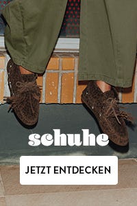 Schuhe