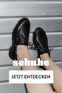 Schuhe