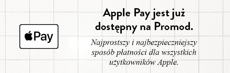 apple pay