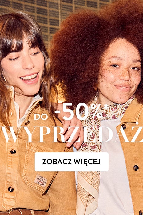 Soldes