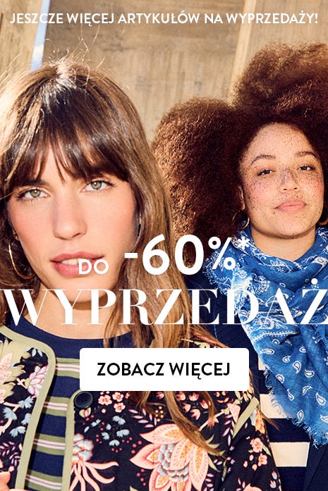 Soldes