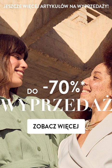 Soldes