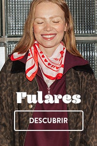 fulares