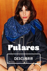 fulares