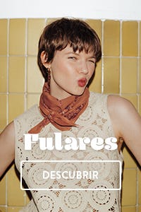 fulares