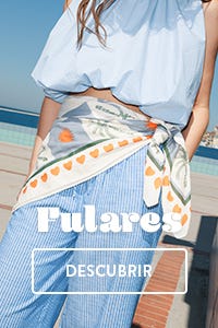 fulares