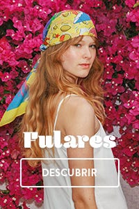 fulares