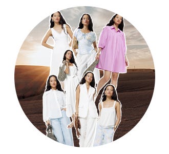 capsule summer