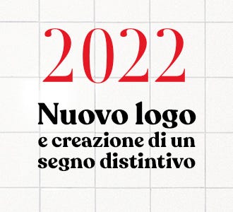 2022