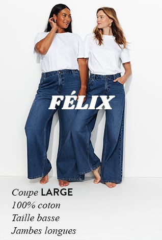 Felix