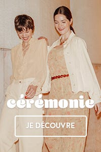 Cérémonie