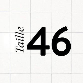 46