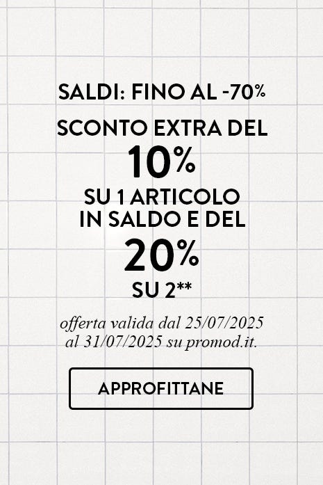 -10%*