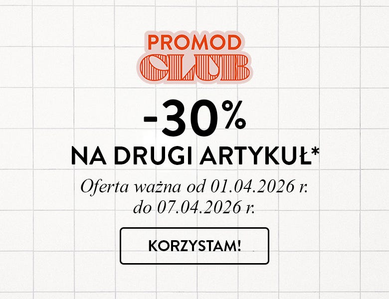 -30%*