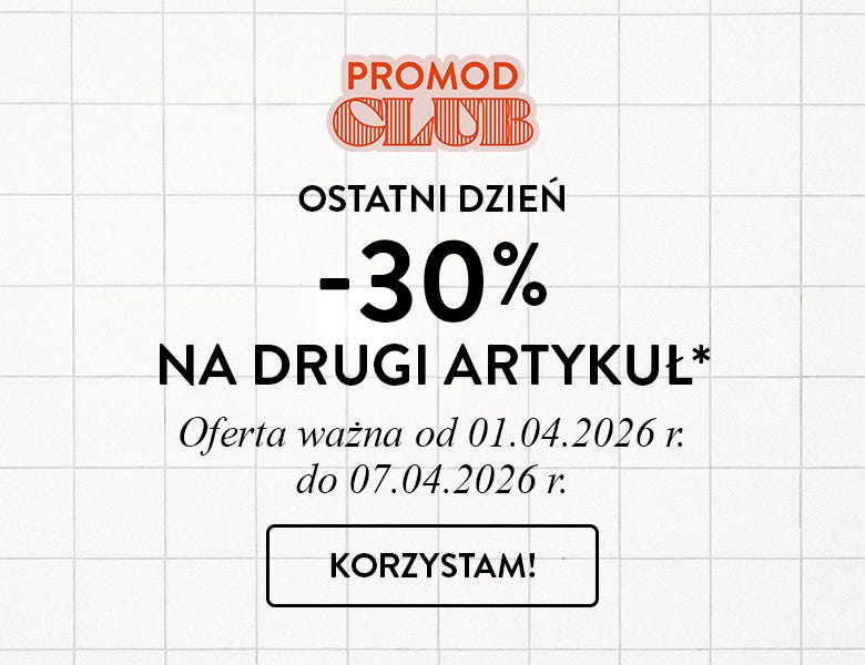 -30%*