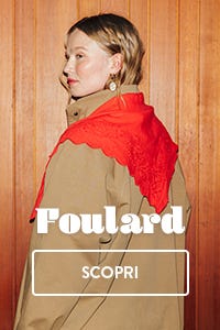 Foulard